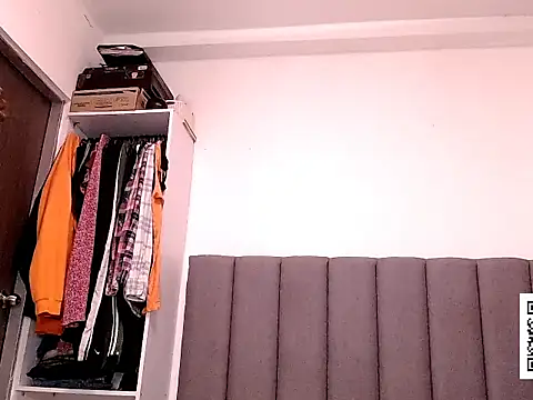 XXX chat uživo modela saara_johnson496