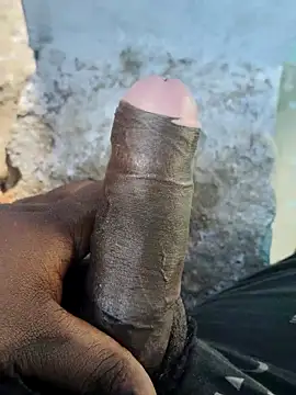 Tamil_mallu_love Webcamshow