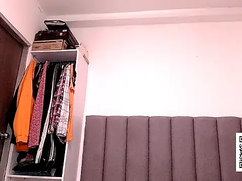 XXX chat uživo modela saara_johnson496