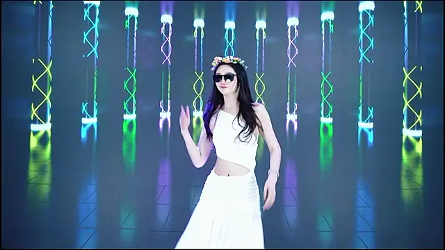 Czat XXX na żywo – SoHo__club