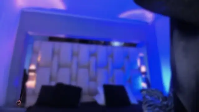 revenmiller_'s Live XXX Chat