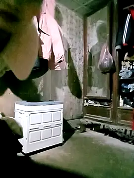 ngan-cute's Live XXX Chat