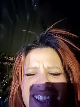 Chat XXX ao vivo de Cataleya_16