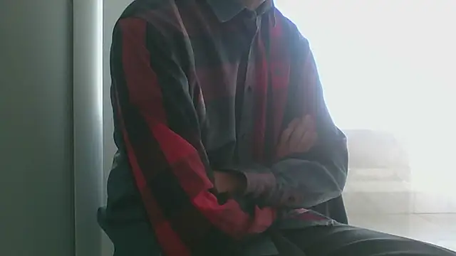 nole_china7's Webcam Show