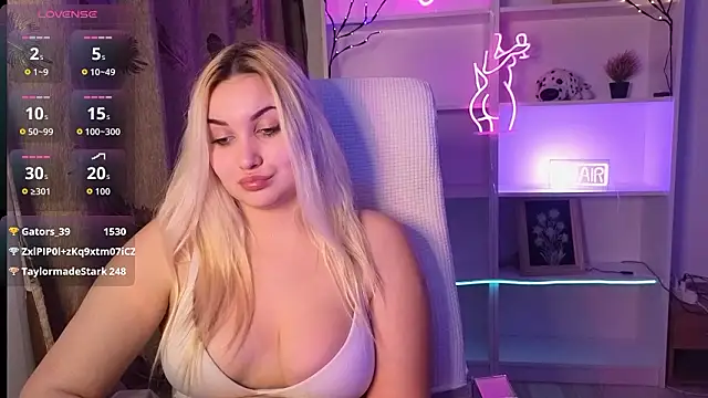 Živý XXX chat adrelaxina