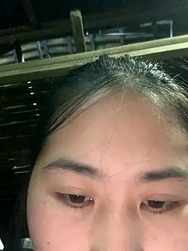 دردشة patry33 الجنسية المباشرة