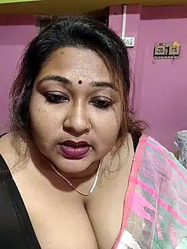 hotbhabhi011: απευθείας συνομιλία ΧΧΧ