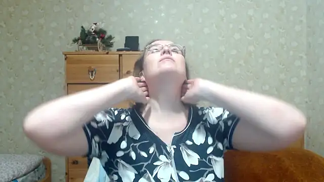 Chat XXX en directo de Smart_Rose