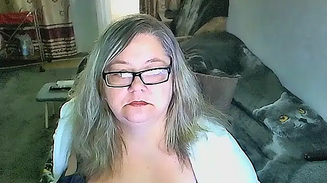 Show modela sex2 na web-kameri