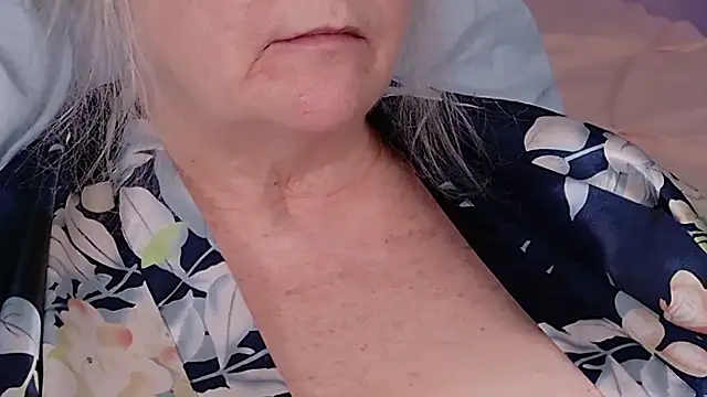 Chat XXX Live Kaitlyn_Winters