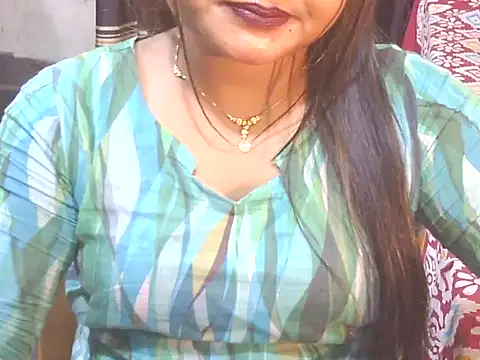 Cute_Nusrat3344のライブXXXチャット