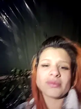 Chat XXX Live Cataleya_16