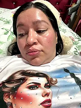 Lovelipsbig Adlı Modelin Canlı XXX Sohbeti