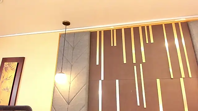 OliviGrace Adlı Modelin Canlı XXX Sohbeti