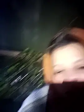 Chat XXX Live Cataleya_16