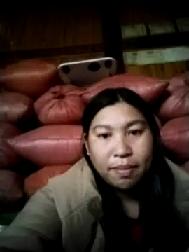 kussecka: онлайн-секс-чат