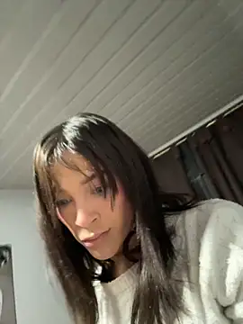 stormytt_ – Naživo XXX chat