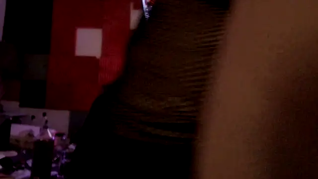 TheHellBilly's Live XXX Chat