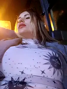 Cata_city1106's Live XXX Chat