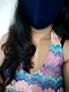 tasty_Chocobaar Chat XXX in diretta