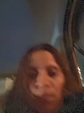 victoria__floyd's Live XXX Chat