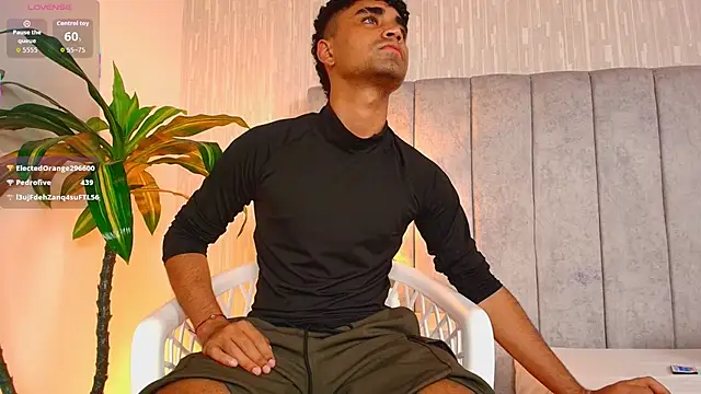 Jacob_606 即時 XXX 聊天