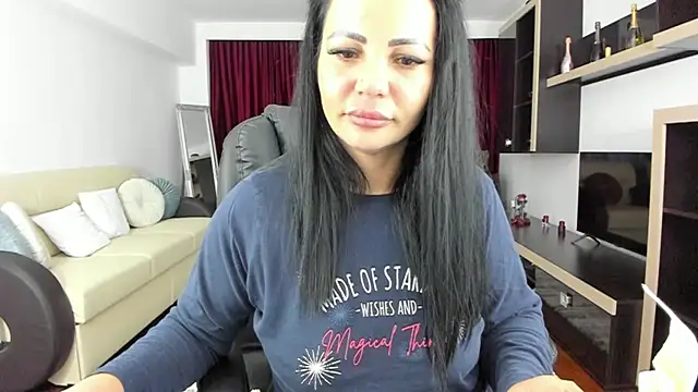 Ella_sweety00's Live XXX Chat