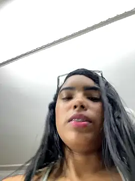 Catalleya_flower Chat XXX in diretta