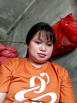 Ava-120 Chat XXX in diretta