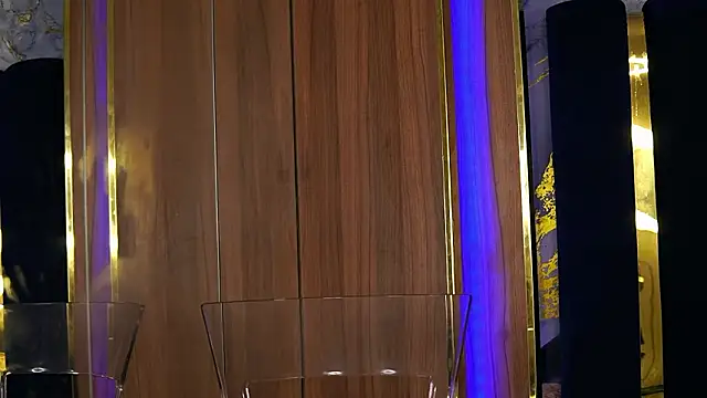 Chloe_GraceeX Chat XXX in diretta