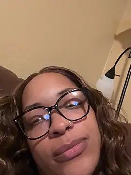 SweeTexasKyn's Live XXX Chat