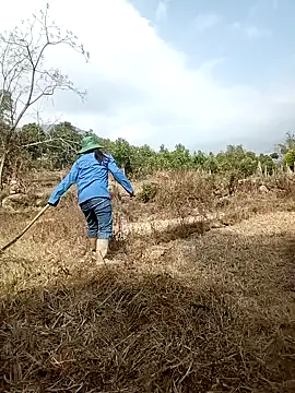 alycen Adlı Modelin Canlı XXX Sohbeti