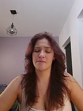 MiaRides19 Live XXX Chat