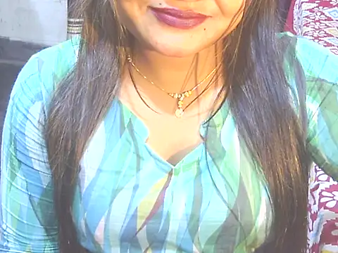 Chatroom XXX en direct de Cute_Nusrat3344