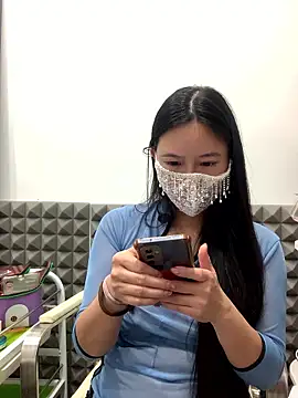 shd3488: απευθείας συνομιλία ΧΧΧ