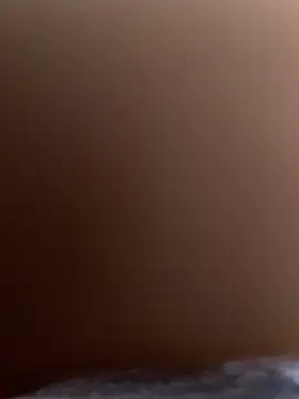 bigdick_mex1326's Webcam Show