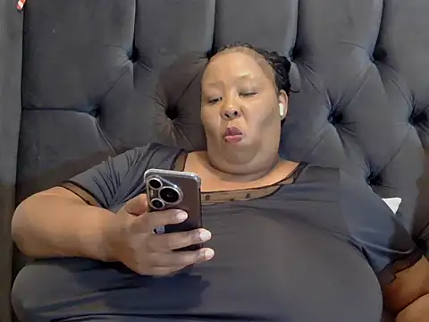 nancy111's Live XXX Chat