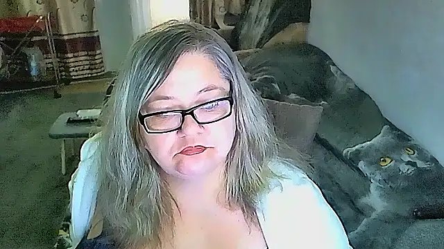 sex2's Live XXX Chat