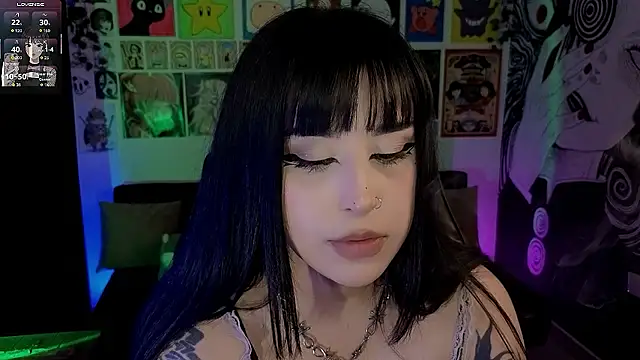 Yuhwan_: онлайн-секс-чат