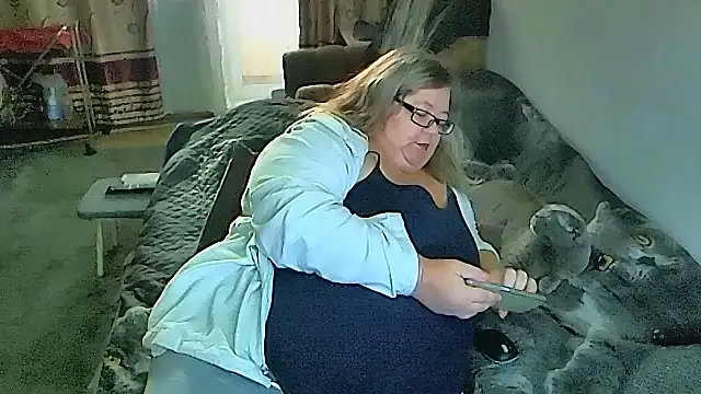 sex2 Chat XXX in diretta