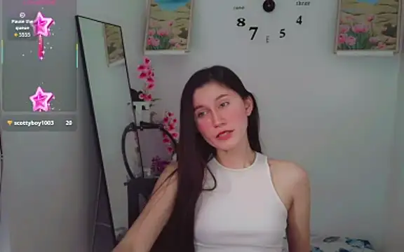 anne_smithe: онлайн-секс-чат