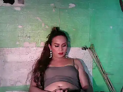 godescock's Live XXX Chat