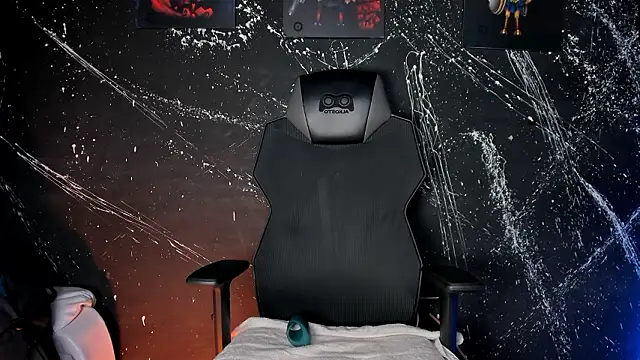 JohanSedas Chat XXX live