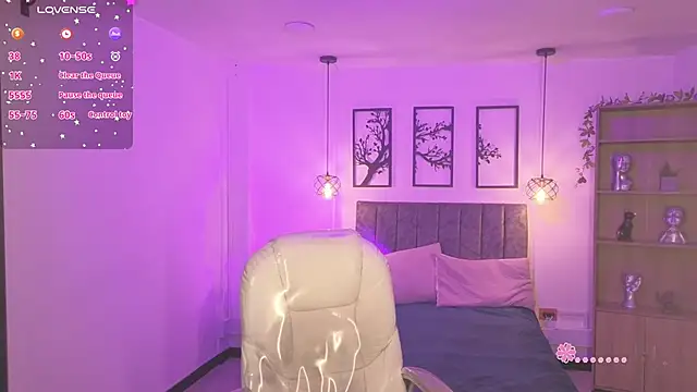 Abigaiil__ds Chat XXX in diretta