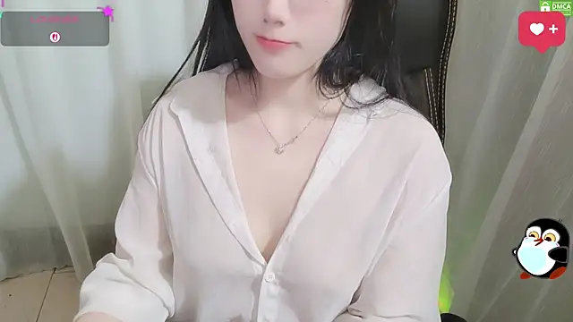 Chat XXX Live HanaYourlove