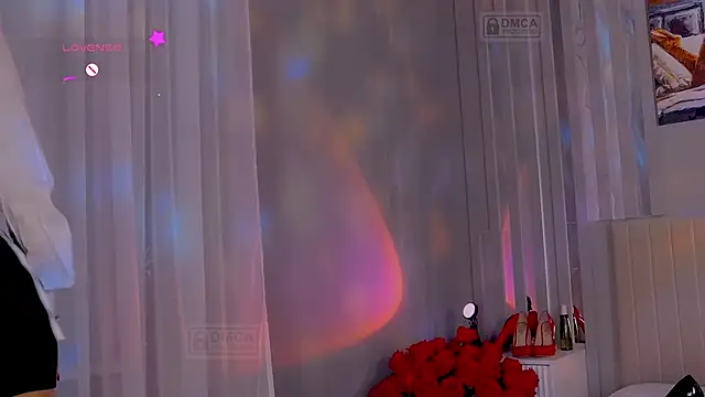 black_cat-11's Live XXX Chat