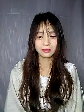 Chat XXX Live Vitamin-Heart0