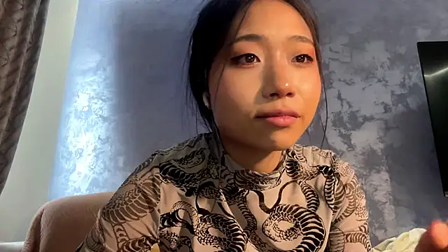 SweetMiaXO Obrolan Langsung XXX