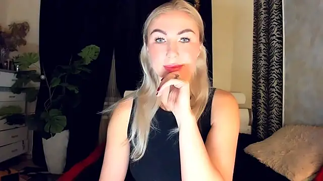 Shadow_Edict – Live XXX-chat