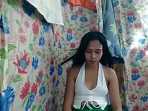 PinaySkinnyGirl Live XXX-Chat